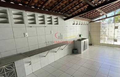 Imagem 6: Agende já a sua visita!