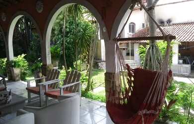 Imagem 6: Casa/Salão Maricá - comercial & residencial: 1350 m2