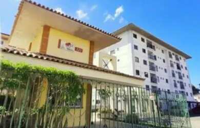 Imagem 1: Vila Poesia 76618 -. Varanda, 72m² de Área, 1 Vaga na garageme3 Dormitórios