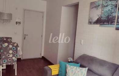 Imagem 6: São Bernardo do Campo - Apartamento Padrão - Vila Santa Rita de Cássia