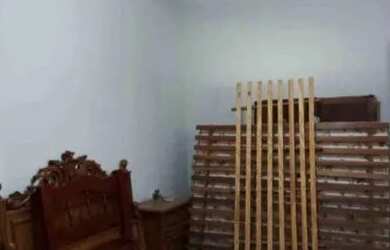 Imagem 5: Venda De Casa Em Araguari-MG