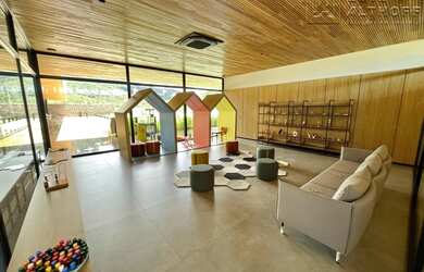 Imagem 15: Terreno Fase 1 Condomínio Reserva da Pedra à venda - Pedra Branca, Palhoça/SC