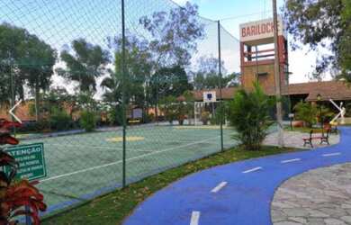 Imagem 5: ALUGO CASA GRAVATÁ CONDOMÍNIO FECHADO, FERIADOS, SÃO JOÃO, FINAIS...