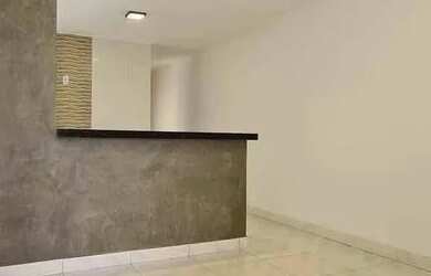 Imagem 2: CASA EM SÃO DIOGO I A VENDA!!!