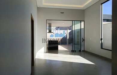 Imagem 7: Casa de Condomínio para venda em Residencial Maria Júlia de 155.00m²...