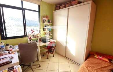 Imagem 16: Apartamento para Aluguel - Recreio, 3 Quartos, 75 m2