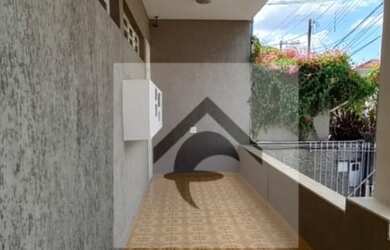 Imagem 3: SOBRADO À VENDA lt br gt CENTRO DE BRAGANÇA PAULISTA