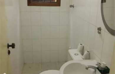 Imagem 6: Casa à venda em Sao Paulo