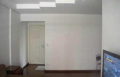 Imagem 2: Apartamento no Residencial Rembrandt, Butantã - São Paulo