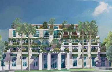 Imagem 10: Apartamento de alto padrão à venda no Condomínio Village Boa Vista...