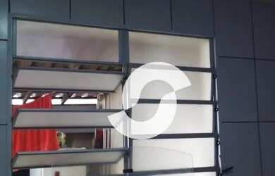 Imagem 15: Casa à venda, 57 m² por R$ 195.000,50 - Vista Alegre - São Gonçalo/RJ