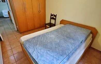 Imagem 13: MORRO DO MALUF, VISTA AO MAR!