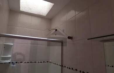 Imagem 7: FAZENDA RIO GRANDE - Casa Padrão - Gralha Azul