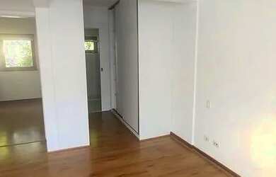 Imagem 12: PINHEIROS/PROX. METRO FARIA LIMA/TRES DORM./TRES VGS