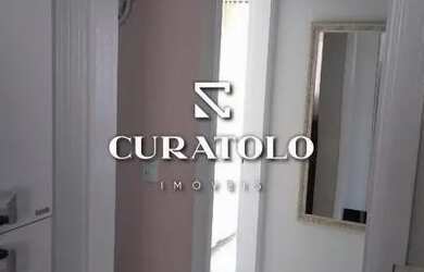 Imagem 5: Locação Apartamento com 2 dormitórios e 1 vaga - Assunção, São Bernardo