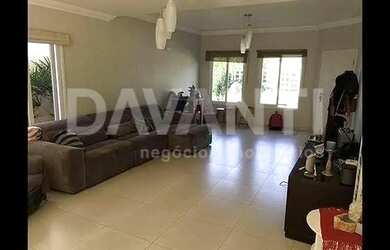 Imagem 2: casa - Betel - Paulínia. Piscina, Churrasqueira, 268m² de Áreae4 Vagas...