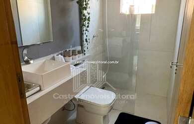 Imagem 4: Caraguatatuba - Casa Padrão - Jardim das Palmeiras