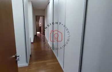 Imagem 7: Casa à venda no Canaã. Piscina, Lareira, 5 Vagas na garageme4 Dormitórios