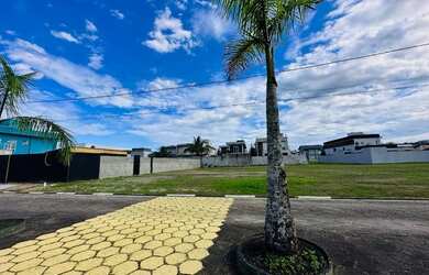 Imagem 8: Terreno à venda, 442 m² - Centro - Bertioga/SP