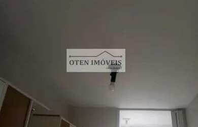 Imagem 7: Apartamento para Locação em São José dos Campos, Jardim Esplanada,...