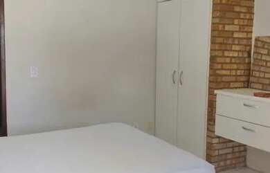 Imagem 3: Apartamento para aluguar na Praia do Futuro I - Fortaleza - CE