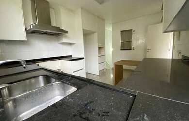 Imagem 7: Casa com 4 dormitórios, 425 m² - venda por R$ 5.000.000,00 ou aluguel...