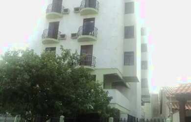 Imagem 2: Aluga-se Apartamento Cabo Frio P/Temporadas a 300 metros da Praia do Forte...