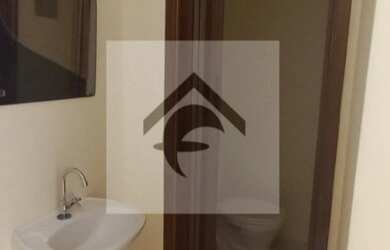 Imagem 5: Casa à venda Vila Aparecida- Bragança Paulista - São Paulo