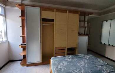 Imagem 4: . Condomínio Praias do Tahiti