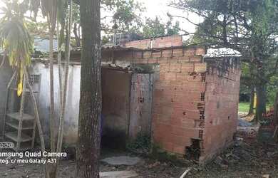 Imagem 6: Lote/Terreno para venda com 216 metros quadrados em Guaratiba - Rio de...