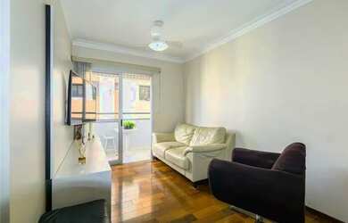 Imagem 3: VDSDNM 264 Apto 602031002-8