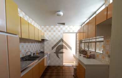 Imagem 13: SOBRADO À VENDA lt br gt CENTRO DE BRAGANÇA PAULISTA