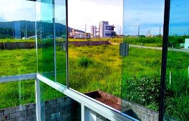 Imagem 15: Apartamento em Imbituba, localizado no bairro Village