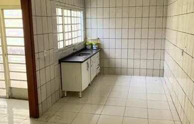 Imagem 4: Casa venda Eldorado