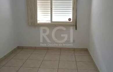 Imagem 5: Apartamento para Venda - 48m², 1 dormitório, Cavalhada