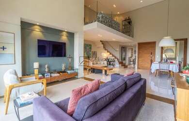 Imagem 11: Apartamento Locação Brooklin 210 m² 4 Dormitórios