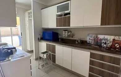 Imagem 8: SÃO JOSÉ DO RIO PRETO - RESIDENCIAL - CONDOMÍNIO RESIDENCIAL VILLAGE...