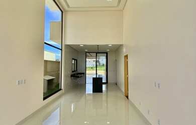 Imagem 7: Jardins Bolonha. Piscina, Guarda roupa, 195m² de Áreae4 Vagas na garagem