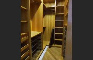 Imagem 13: Apartamento com 4 suítes - venda por R$ 1.600.000 ou aluguel por R$ 10.000/mês...