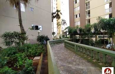 Imagem 11: Apartamento tipo - padrao 2 dormitórios, cozinha planejada, portaria...