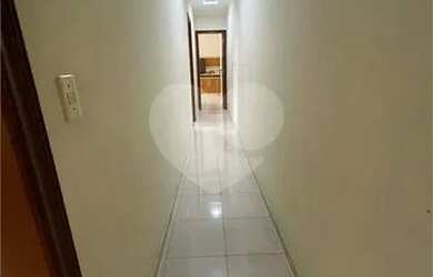 Imagem 13: Sobreposta com 5 Dormitórios 3 Suítes 2 vagas - Bairro Embaré