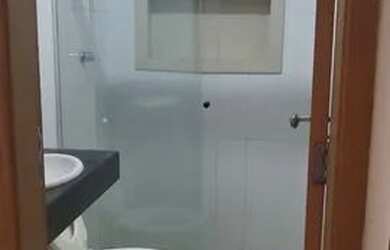 Imagem 8: Casa 2 Qts Valparaiso Esplanada 5 Contrato simples