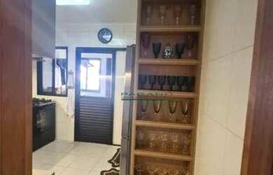 Imagem 13: Apartamento com 3 dormitórios, 106 m² - venda por R$ 535.000,00 ou aluguel...