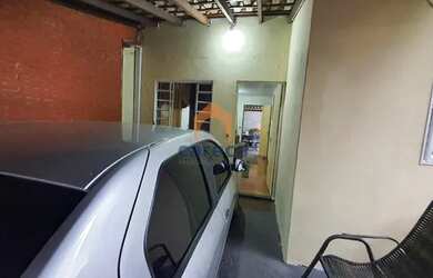 Imagem 12: Casa em Condomínio para Venda em São José do Rio Preto, Residencial...