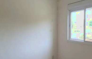 Imagem 4: Casa grande em Carapicuíba por 130 mil