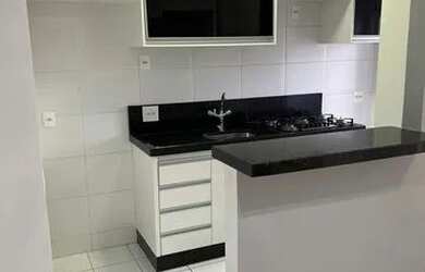 Imagem 4: EXCELENTE APARTAMENTO 2 QTS 49M² TAGUATINGA