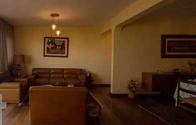 Imagem 14: Apartamento Residencial à venda, Alto da Boa Vista, São Paulo - AP12099