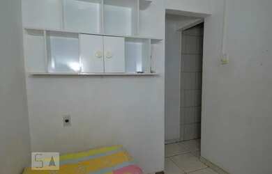 Imagem 8: Apartamento para Aluguel - Copacabana, 1 Quarto, 37 m2