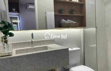 Imagem 14: Bady Bassitt - Casa de Condomínio - RNI ORIGEM VERSALHES