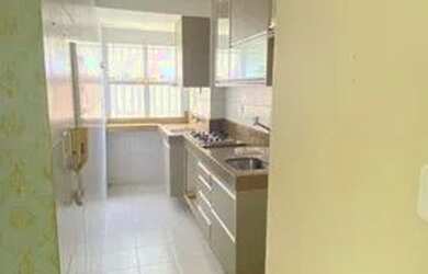 Imagem 4: Caminho dos ventos - Aruana